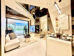 Lorong 8 Toa Payoh (D12), Condominium #483447661